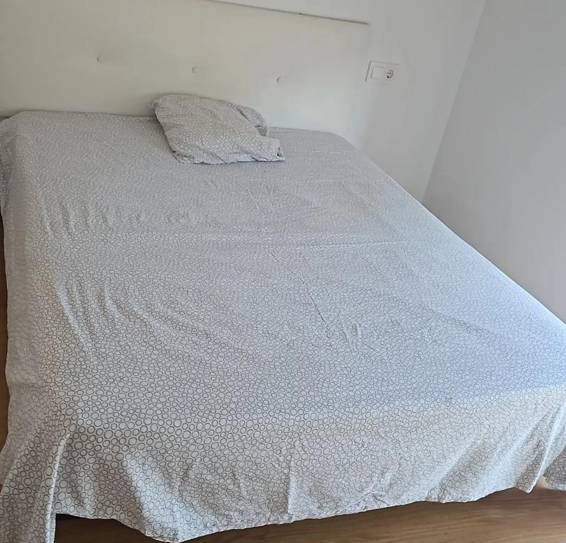 Ferienwohnung Girona Carme Spanien