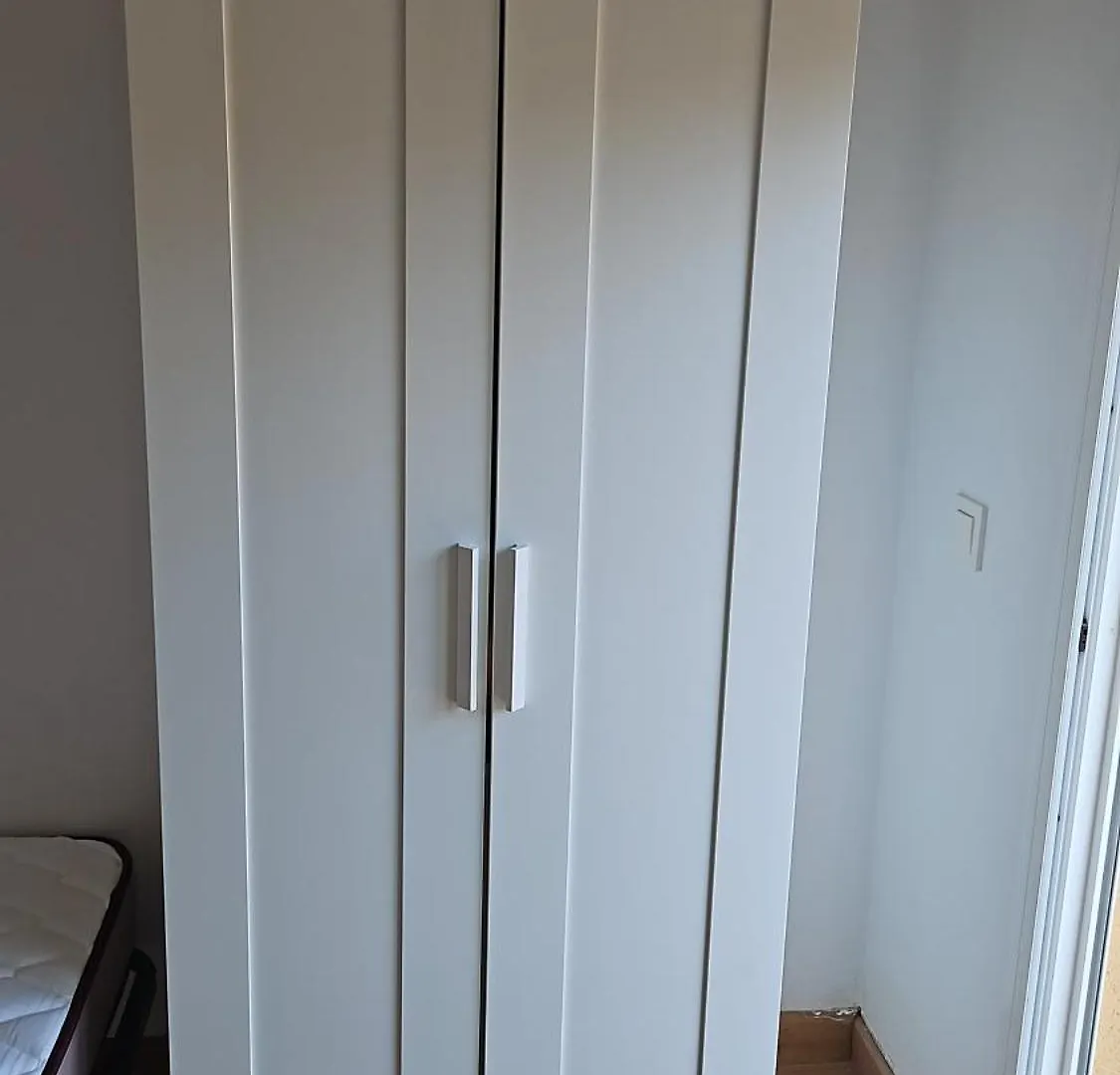 Ferienwohnung Girona Carme 0*,