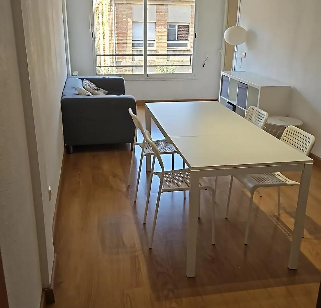 Ferienwohnung Girona Carme 0*,  Spanien